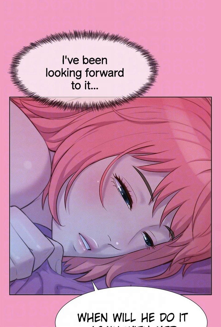Romance Camping Chapter 33 image 75
