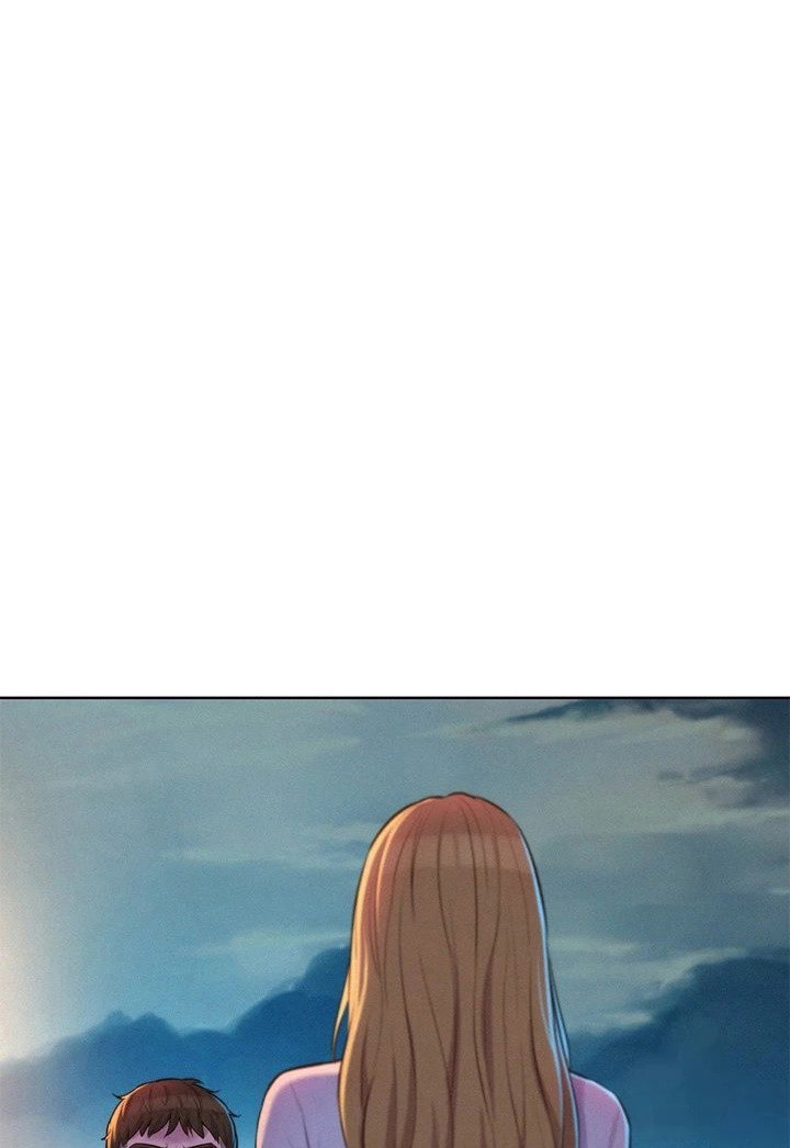 Romance Camping Chapter 33 image 7