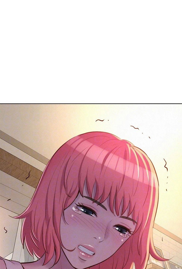 Romance Camping Chapter 33 image 79