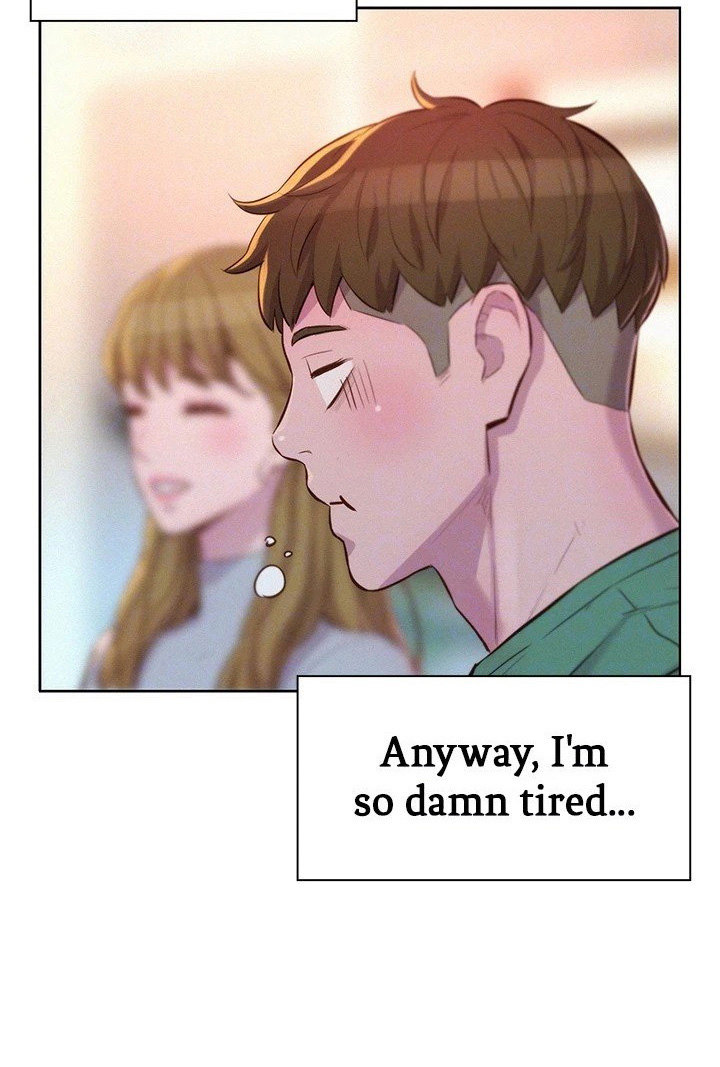 Romance Camping Chapter 33 image 81