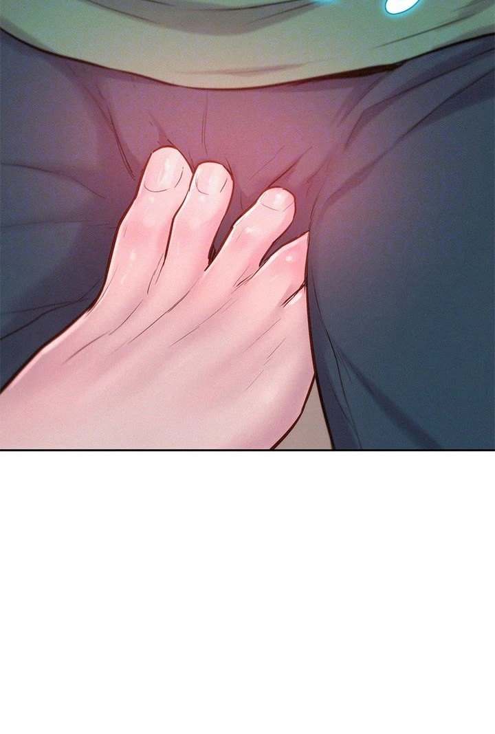Romance Camping Chapter 33 image 84