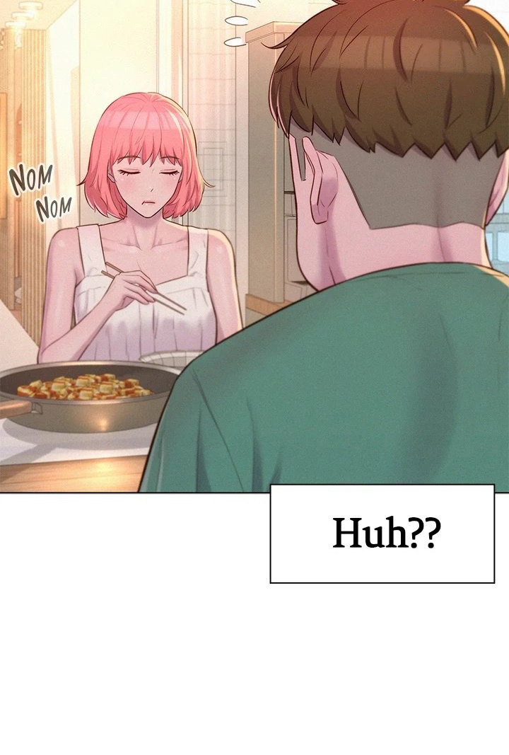 Romance Camping Chapter 33 image 87