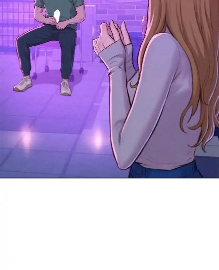 Romance Camping Chapter 34 image 29