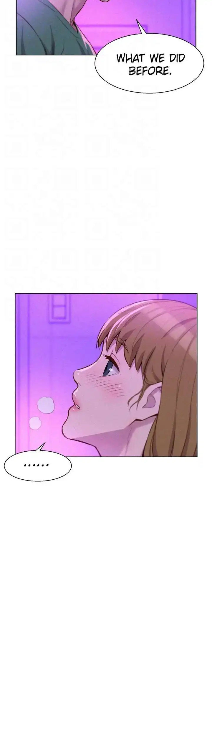 Romance Camping Chapter 35 image 15