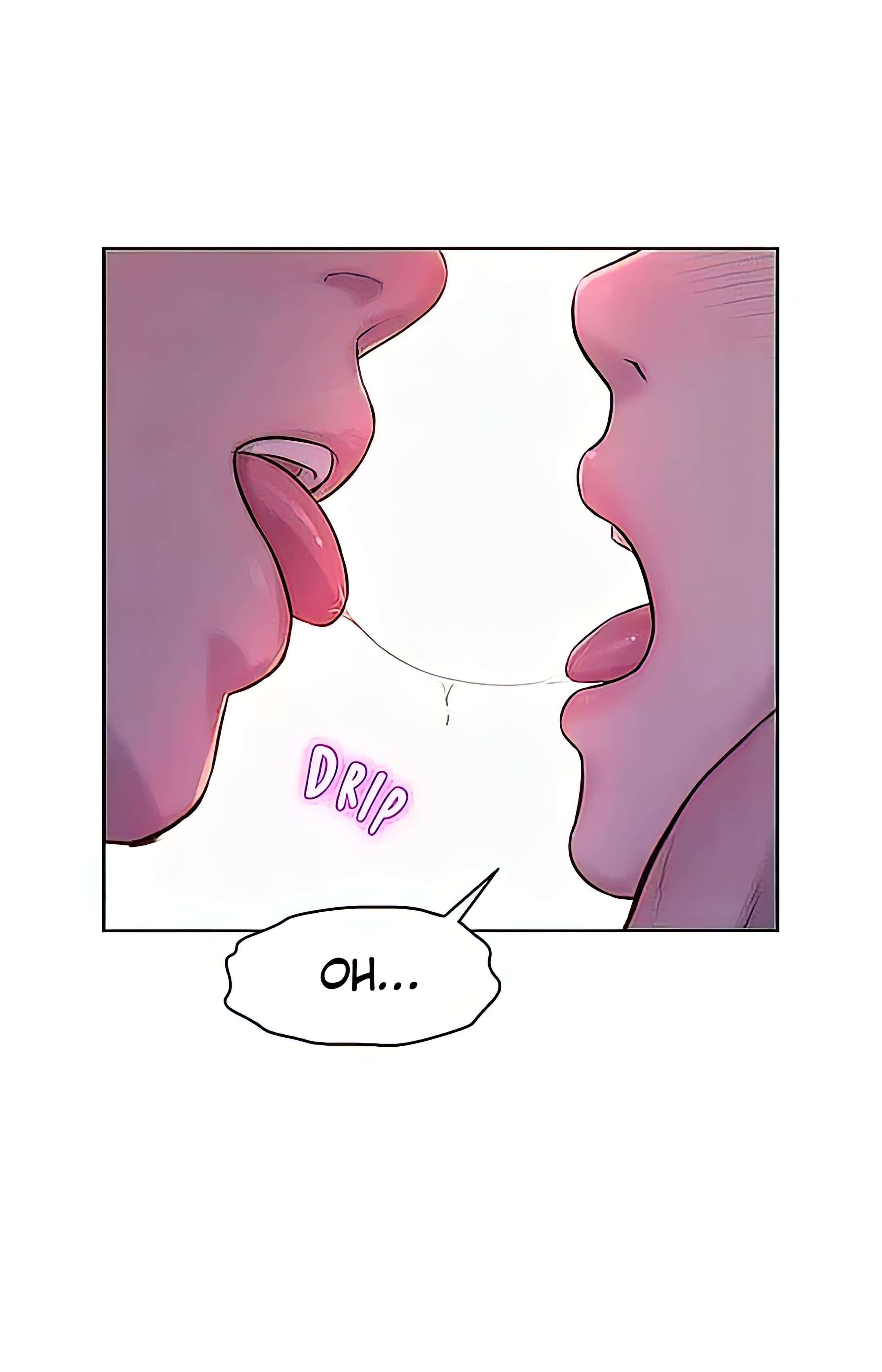 Romance Camping Chapter 36 image 15