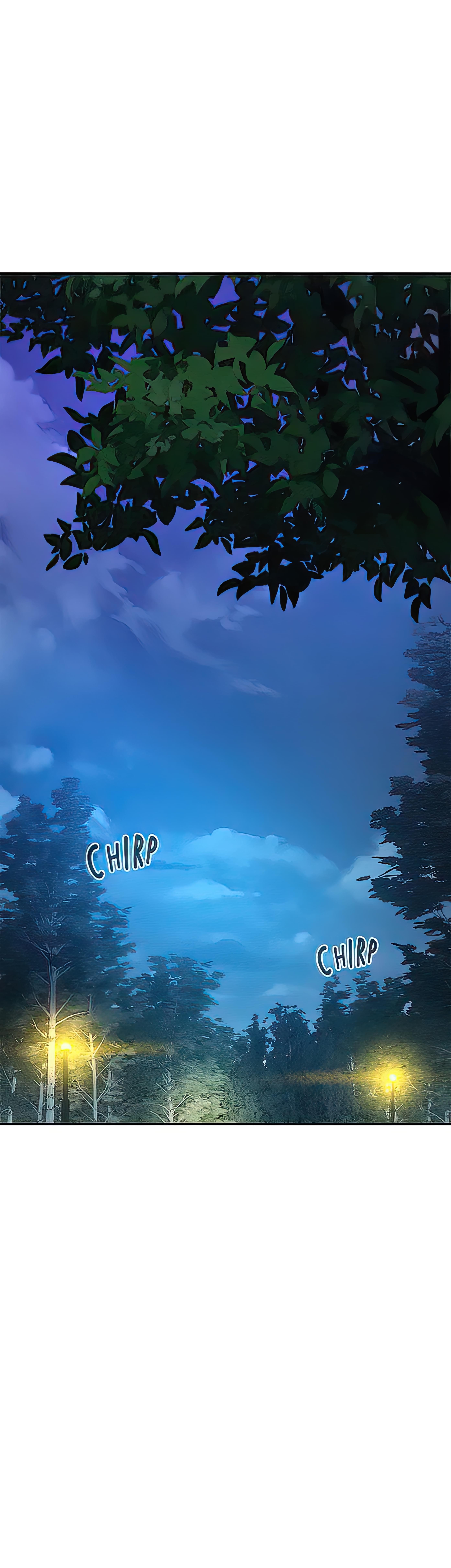 Romance Camping Chapter 36 image 5