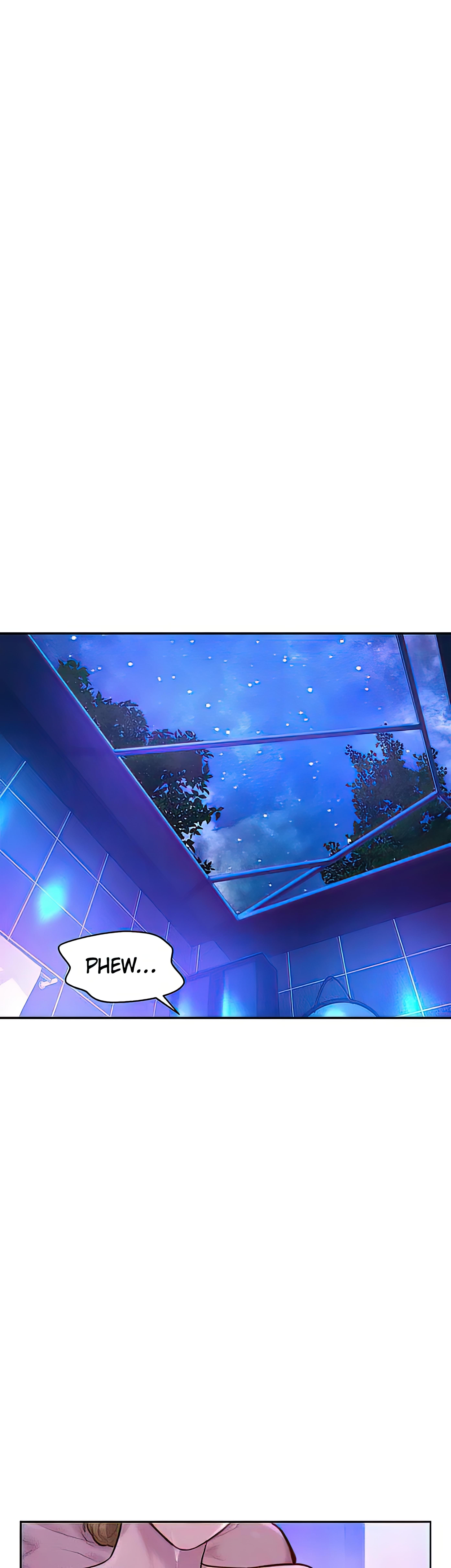 Romance Camping Chapter 37 image 16