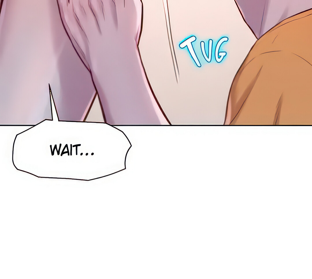 Romance Camping Chapter 39 image 29