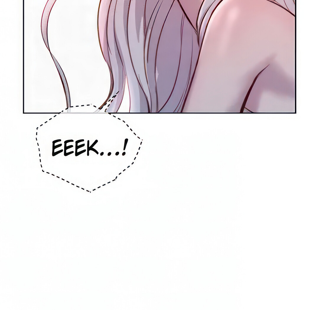 Romance Camping Chapter 39 image 35