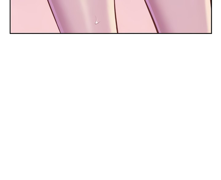 Romance Camping Chapter 4 image 1