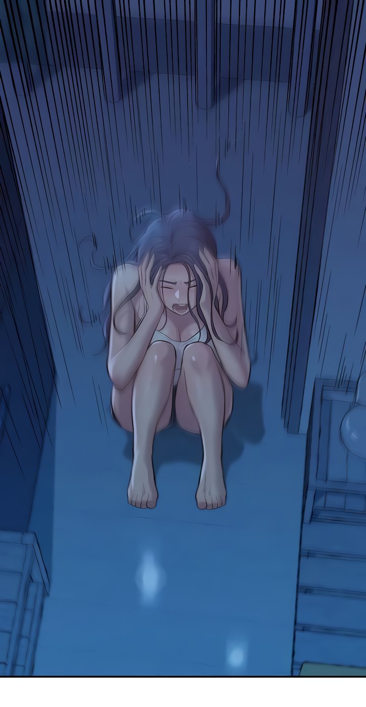 Romance Camping Chapter 4 image 33