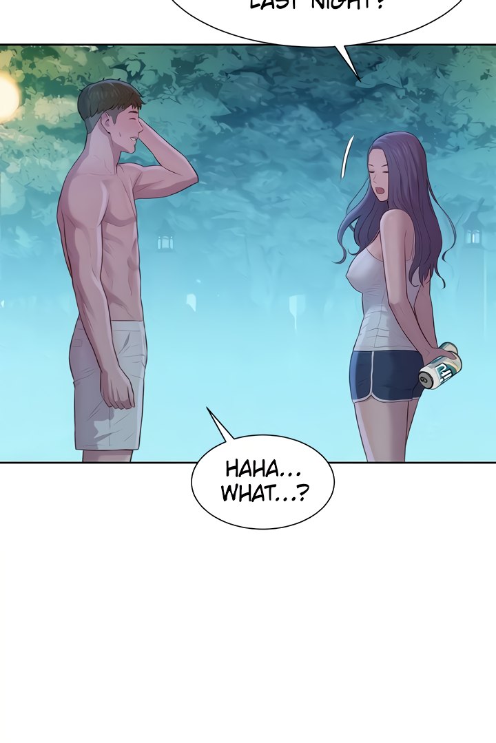 Romance Camping Chapter 4 image 45