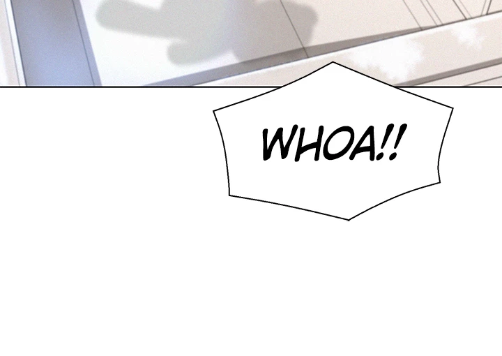 Romance Camping Chapter 41 image 29