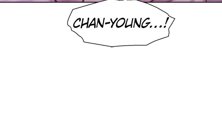 Romance Camping Chapter 43 image 23
