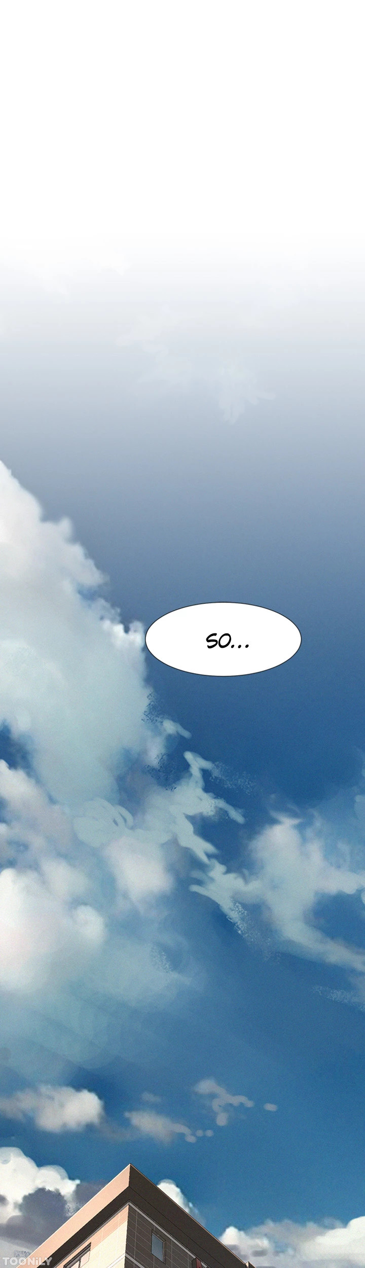 Romance Camping Chapter 43 image 2