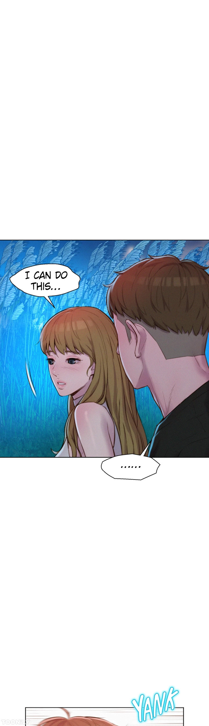 Romance Camping Chapter 45 image 31