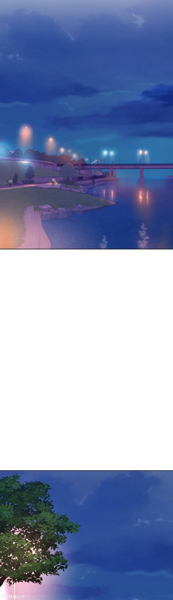 Romance Camping Chapter 45 image 4