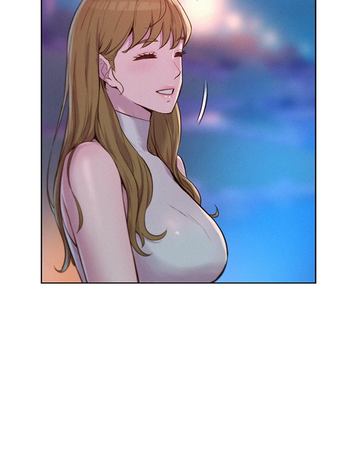 Romance Camping Chapter 45 image 8
