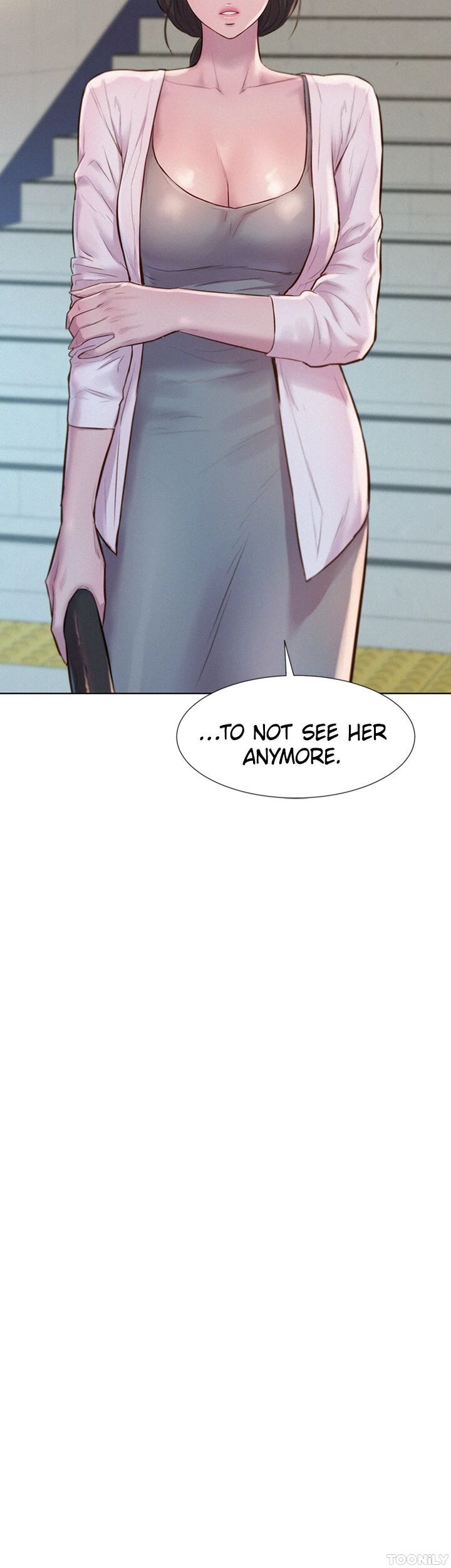 Romance Camping Chapter 49 image 2