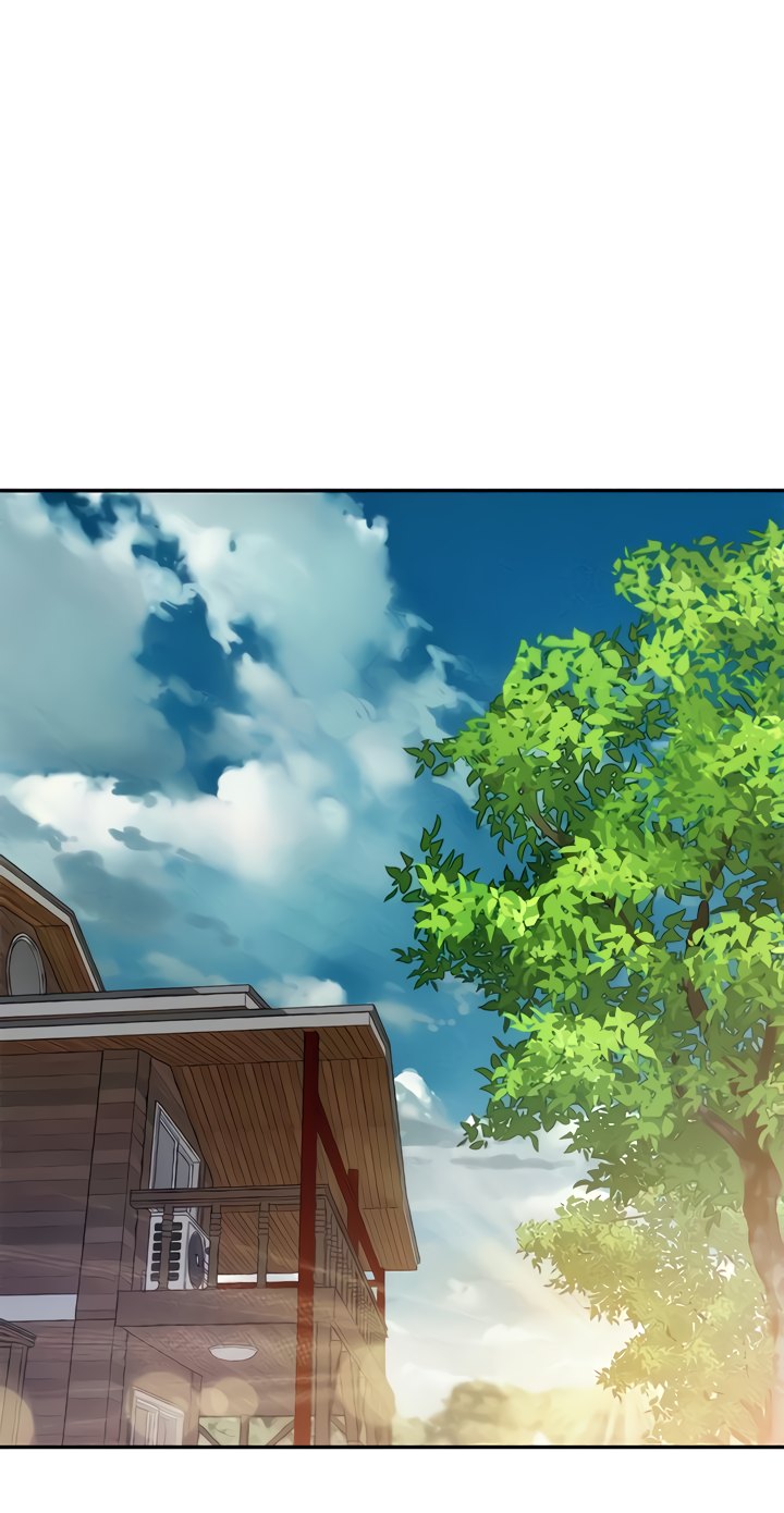 Romance Camping Chapter 5 image 21