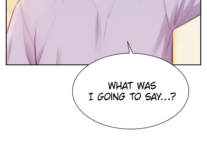Romance Camping Chapter 5 image 33