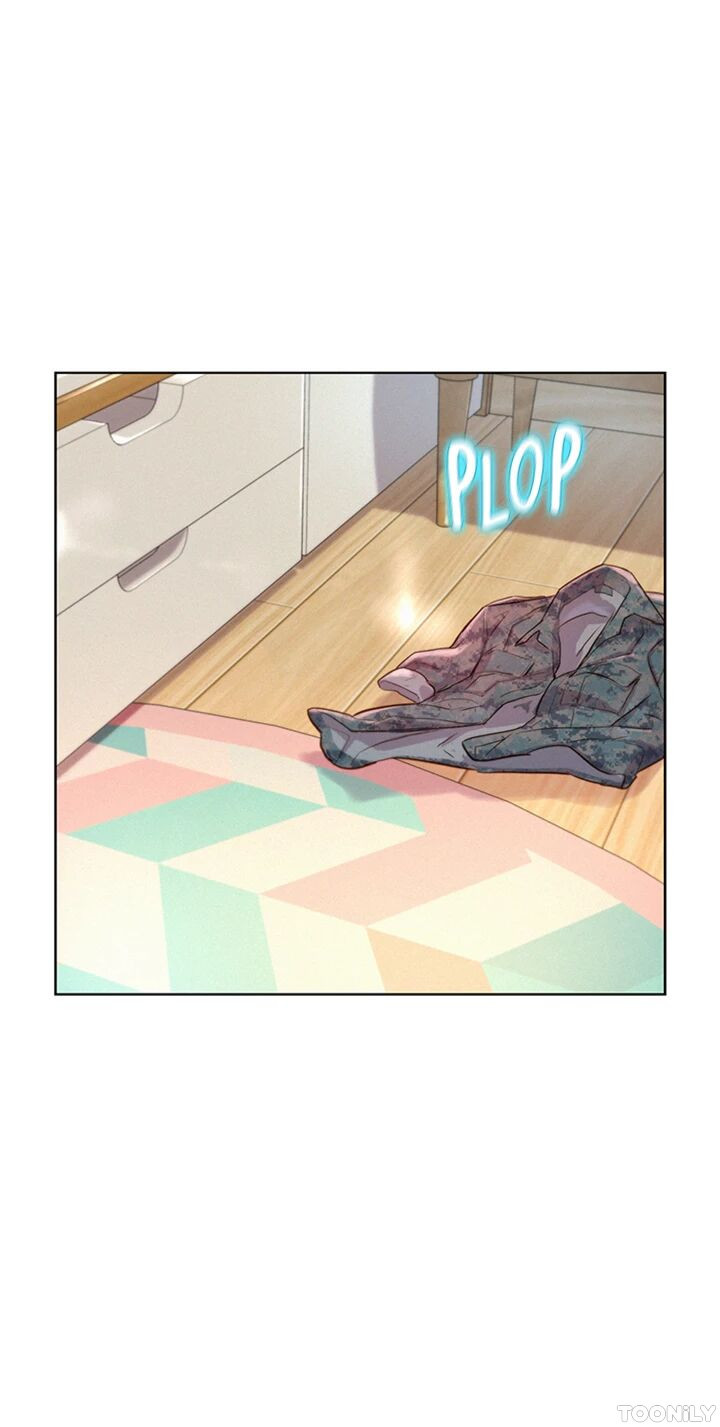 Romance Camping Chapter 51 image 11