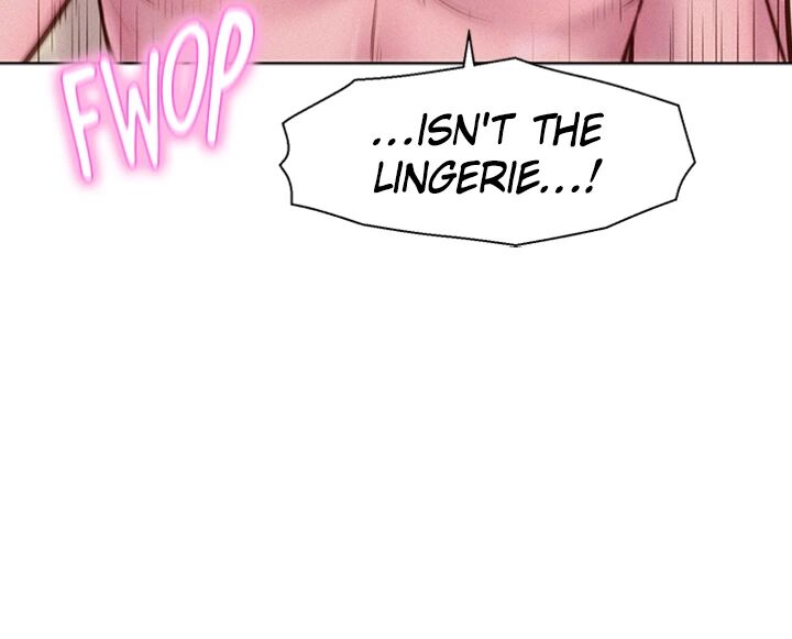 Romance Camping Chapter 51 image 23