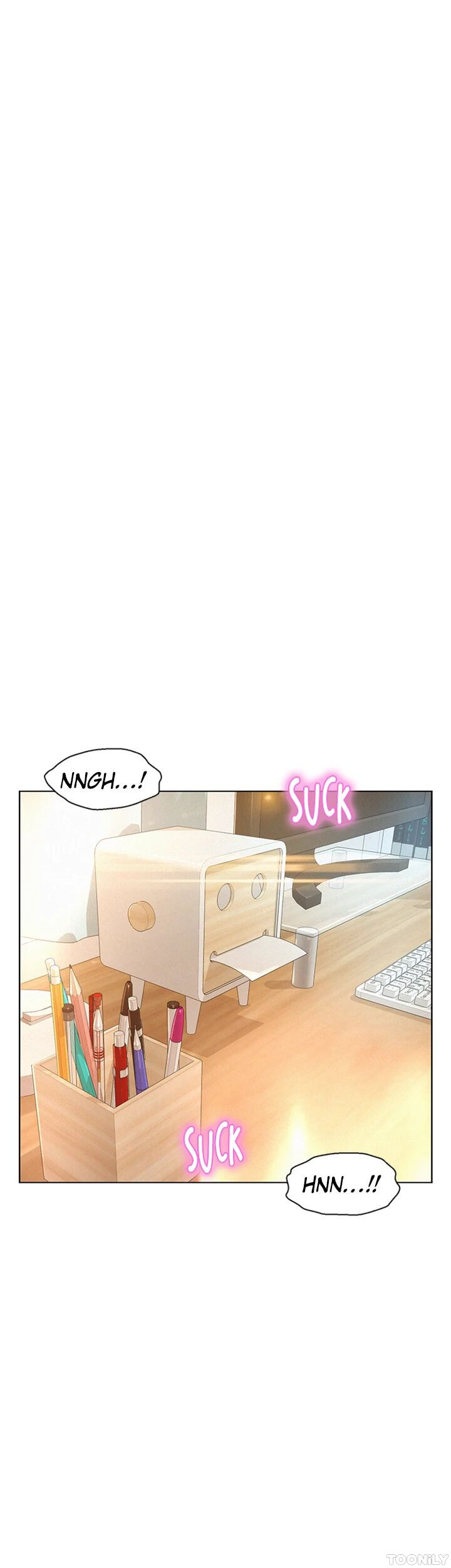 Romance Camping Chapter 51 image 4