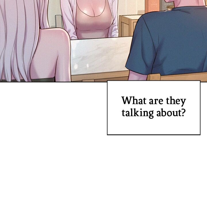 Romance Camping Chapter 52 image 44