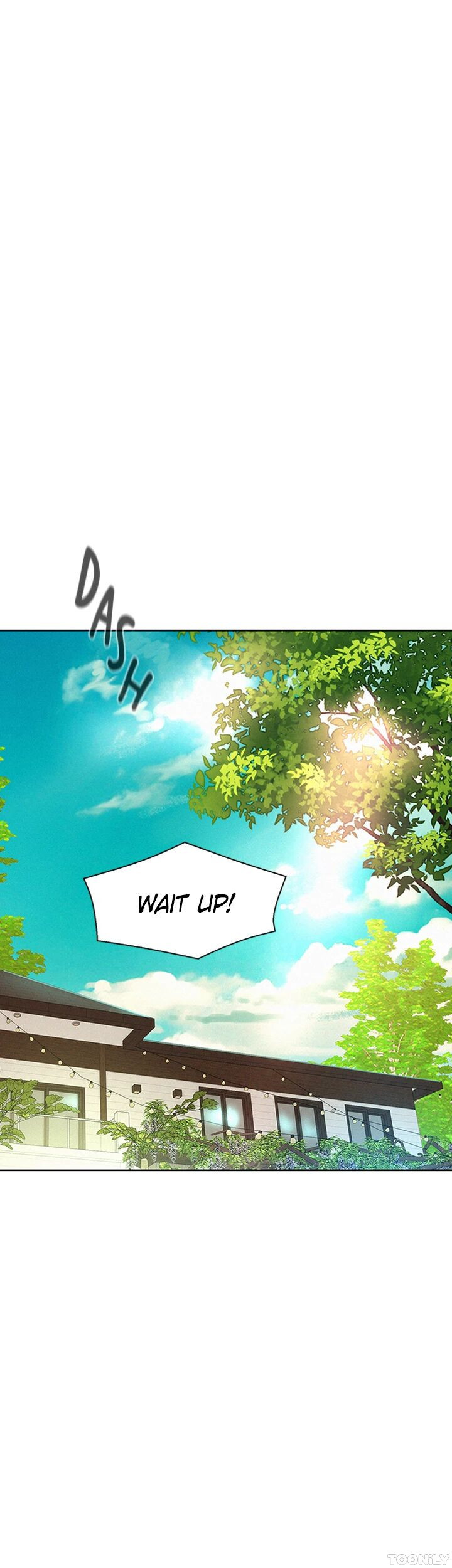 Romance Camping Chapter 53 image 22