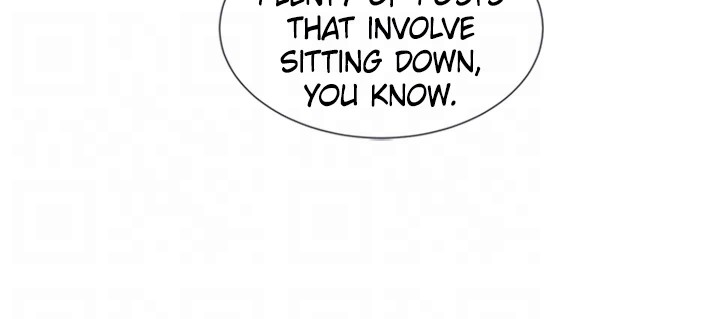 Romance Camping Chapter 55 image 32