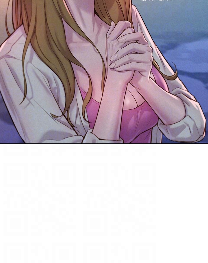 Romance Camping Chapter 56 image 17