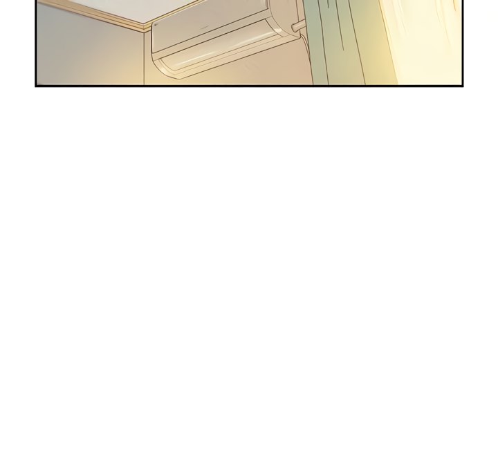 Romance Camping Chapter 6 image 27