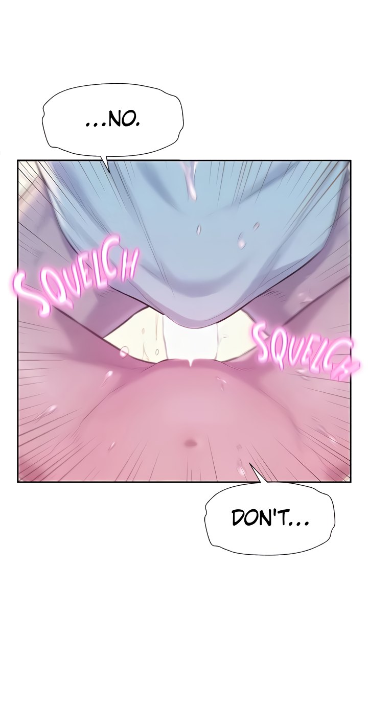 Romance Camping Chapter 6 image 39