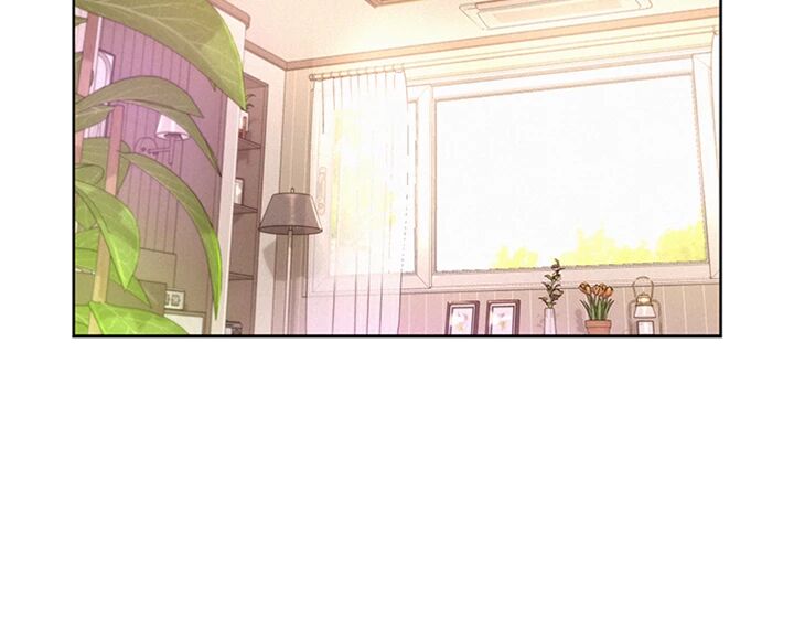 Romance Camping Chapter 61 image 27