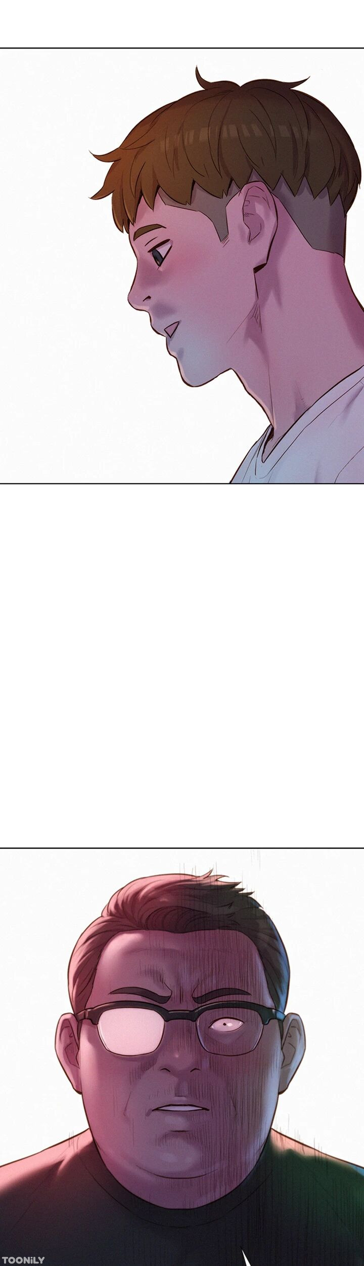 Romance Camping Chapter 61 image 49
