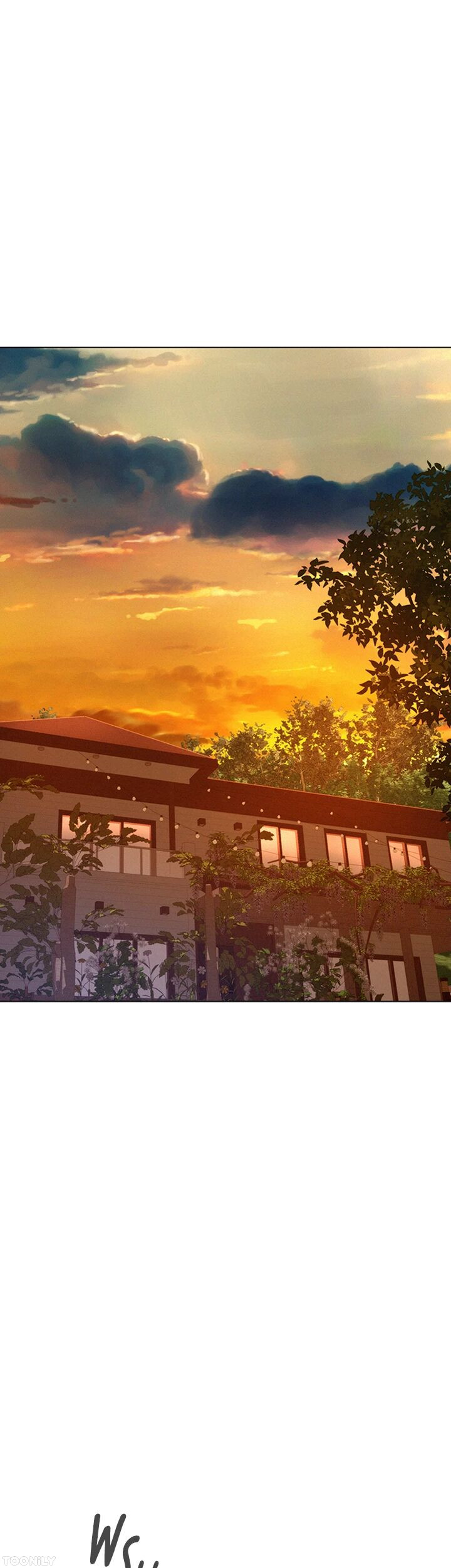 Romance Camping Chapter 62 image 6
