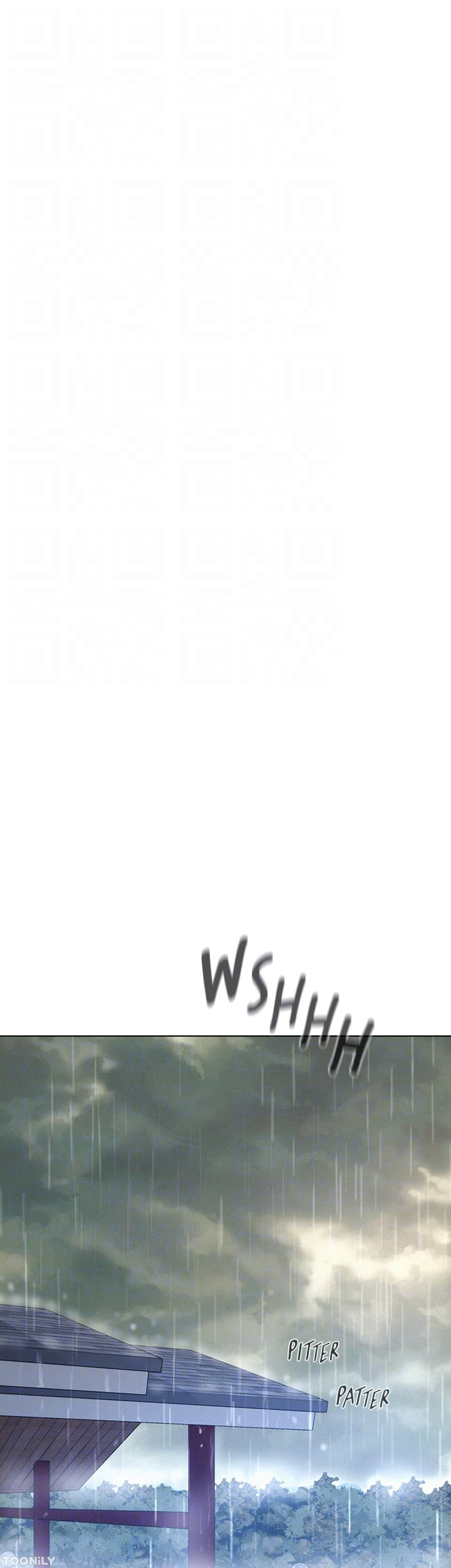 Romance Camping Chapter 66 image 19