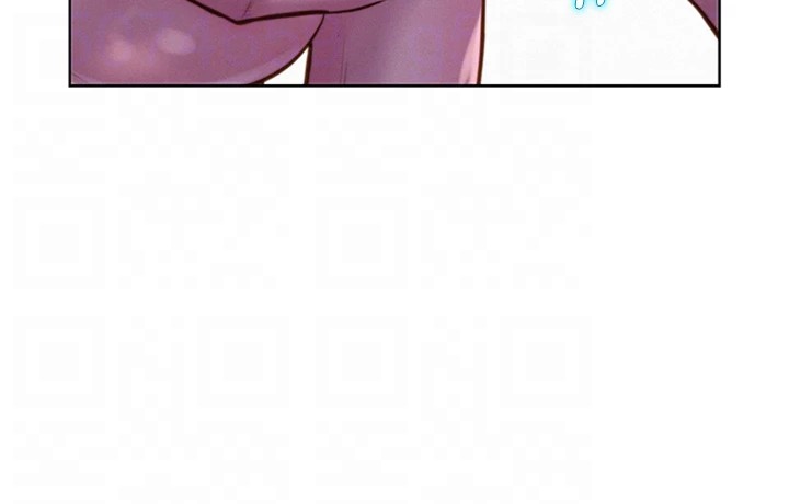 Romance Camping Chapter 67 image 39