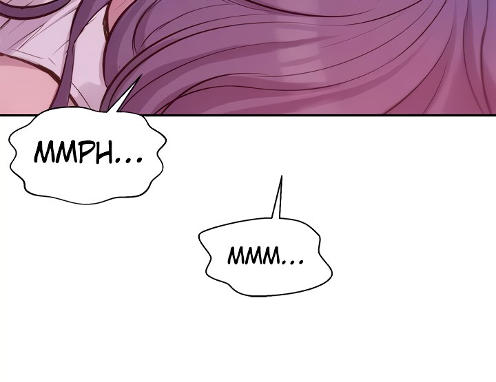 Romance Camping Chapter 7 image 2