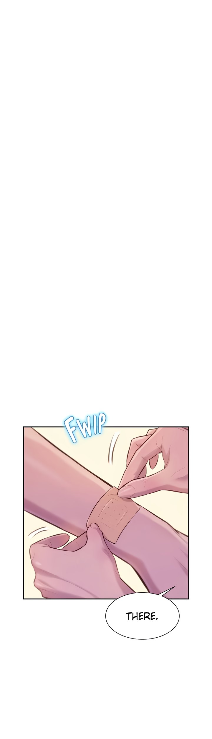 Romance Camping Chapter 8 image 25