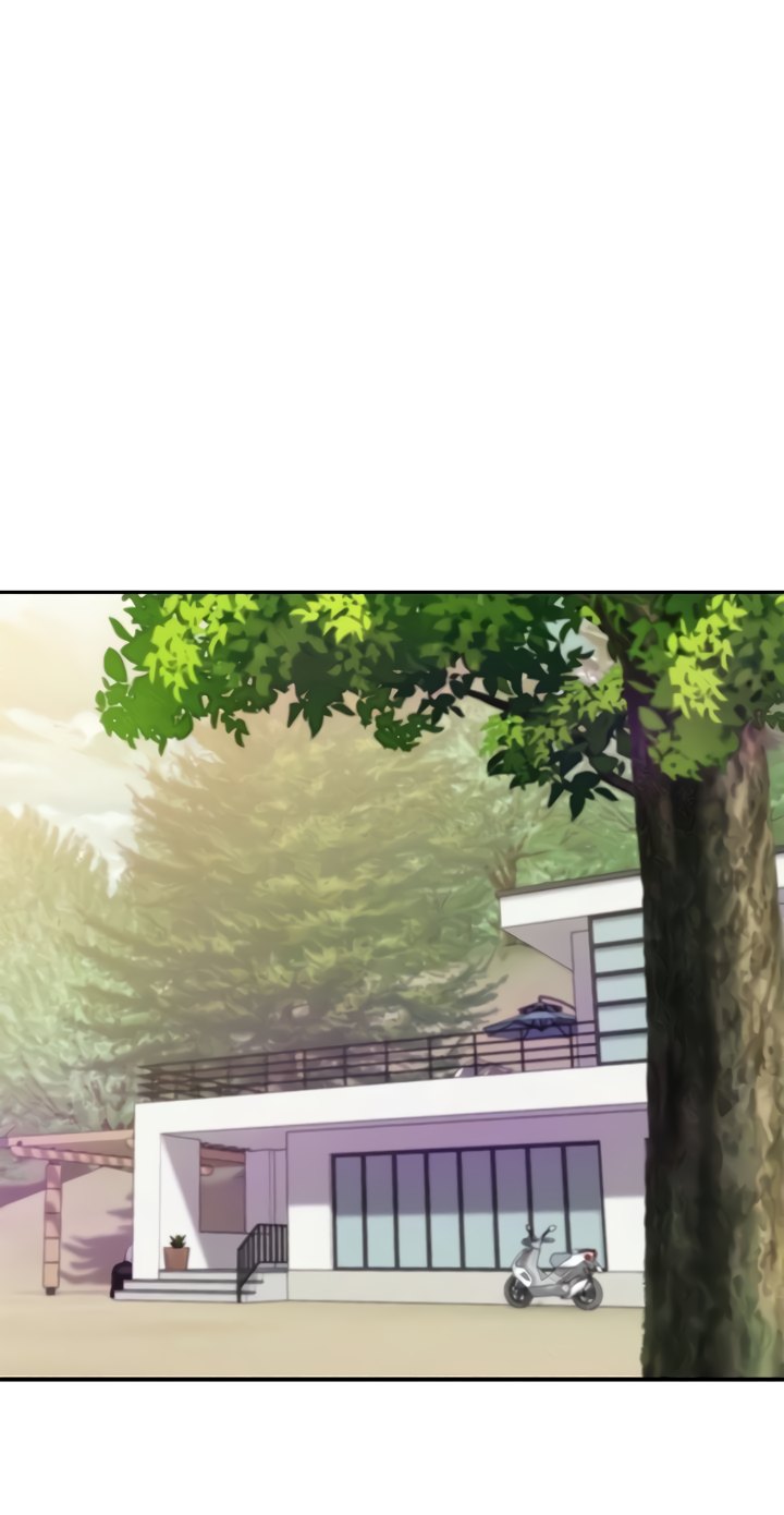 Romance Camping Chapter 8 image 30