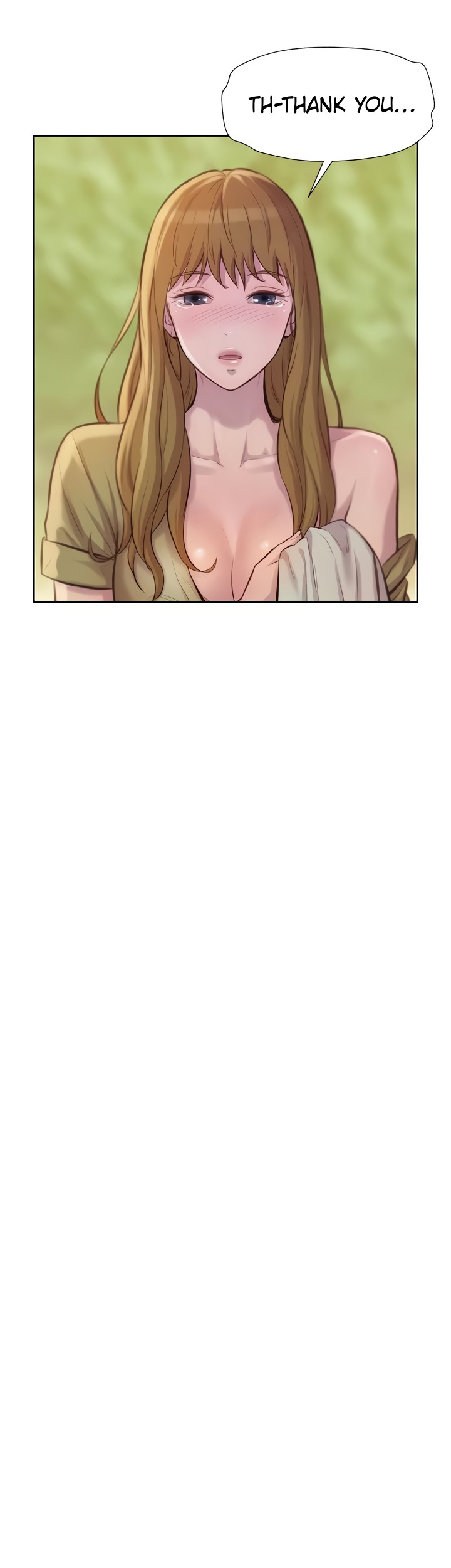 Romance Camping Chapter 8 image 44
