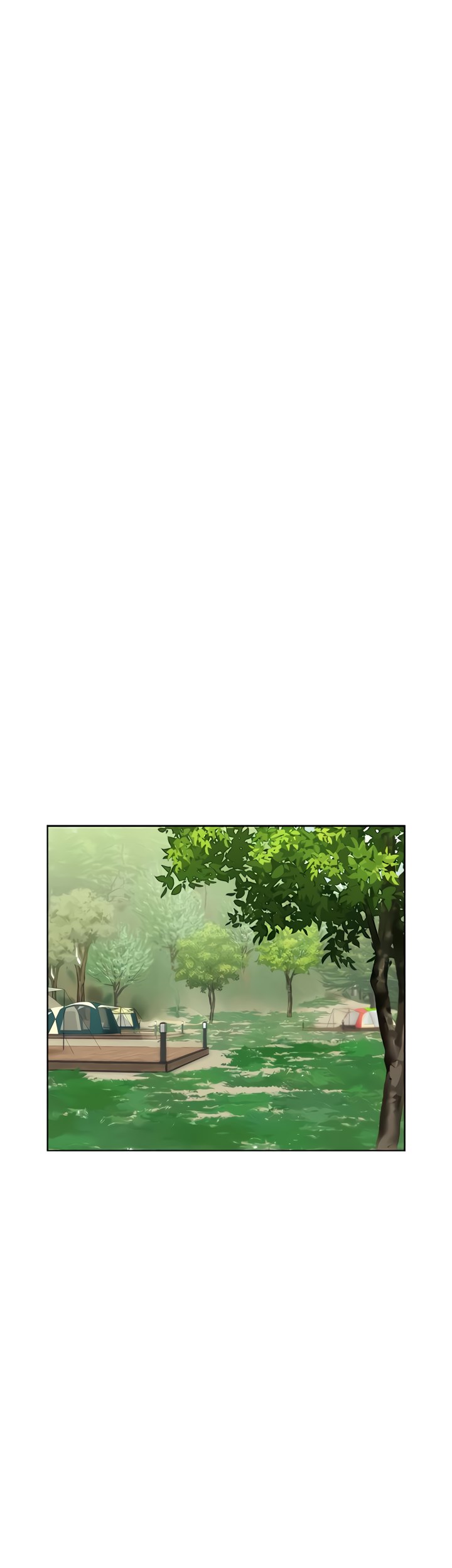 Romance Camping Chapter 8 image 48