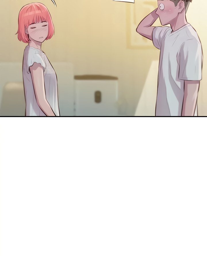 Romance Camping Chapter 8 image 7