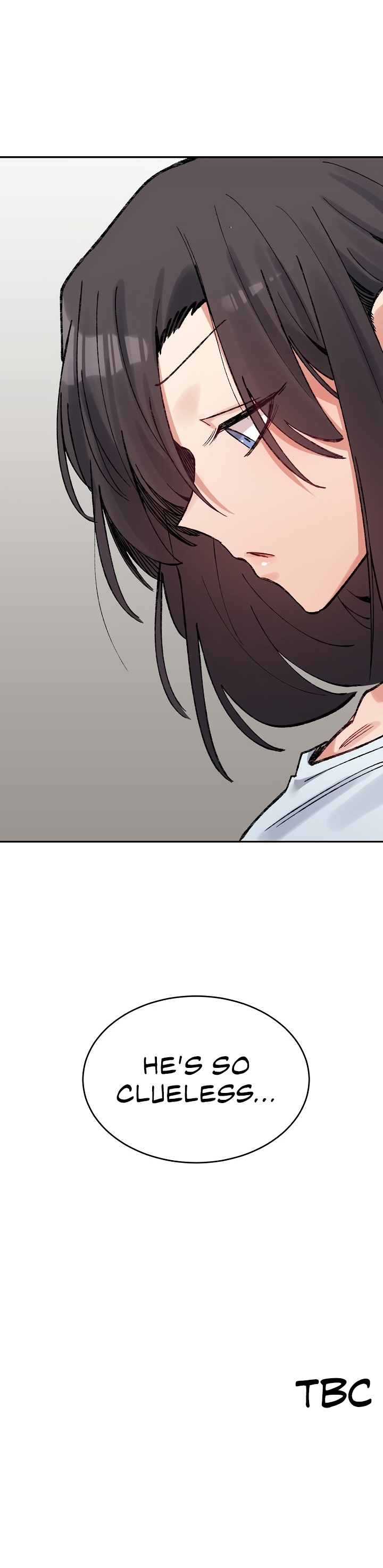 A Delicate Relationship Chapter 31 image 16