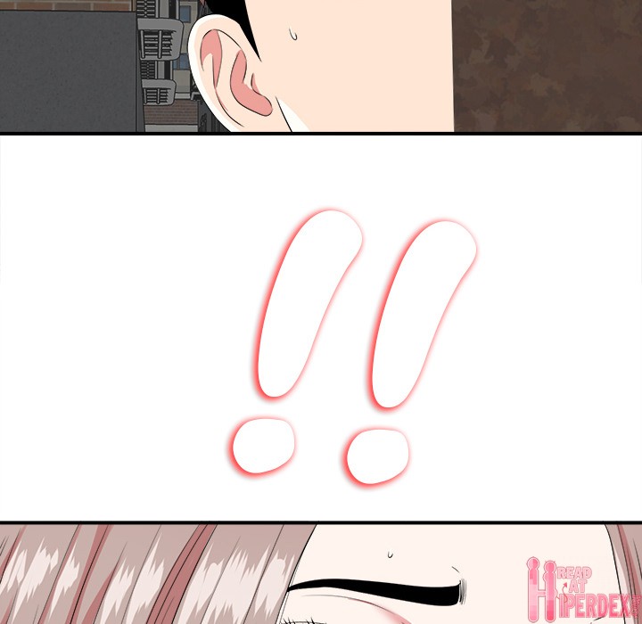 Behind the Curtains Chapter 1 image 99