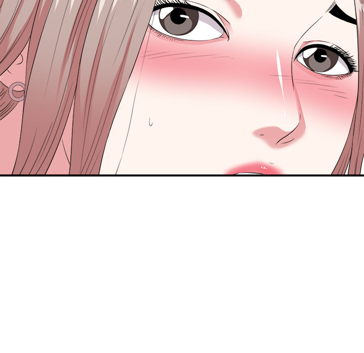 Behind the Curtains Chapter 1 image 100
