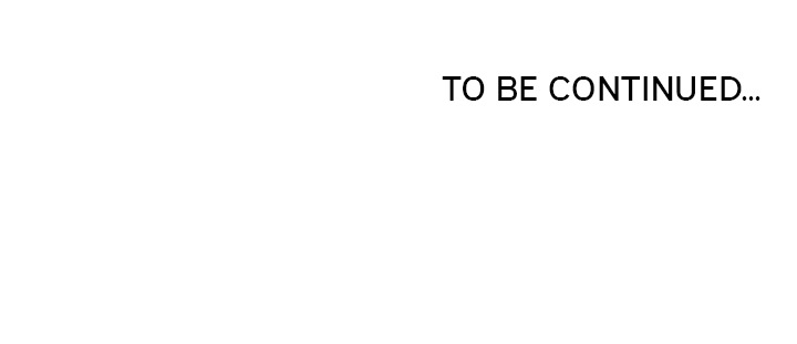 Behind the Curtains Chapter 1 image 101