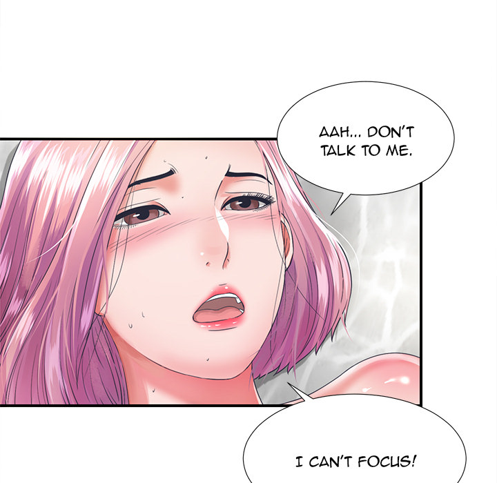 Behind the Curtains Chapter 1 image 12